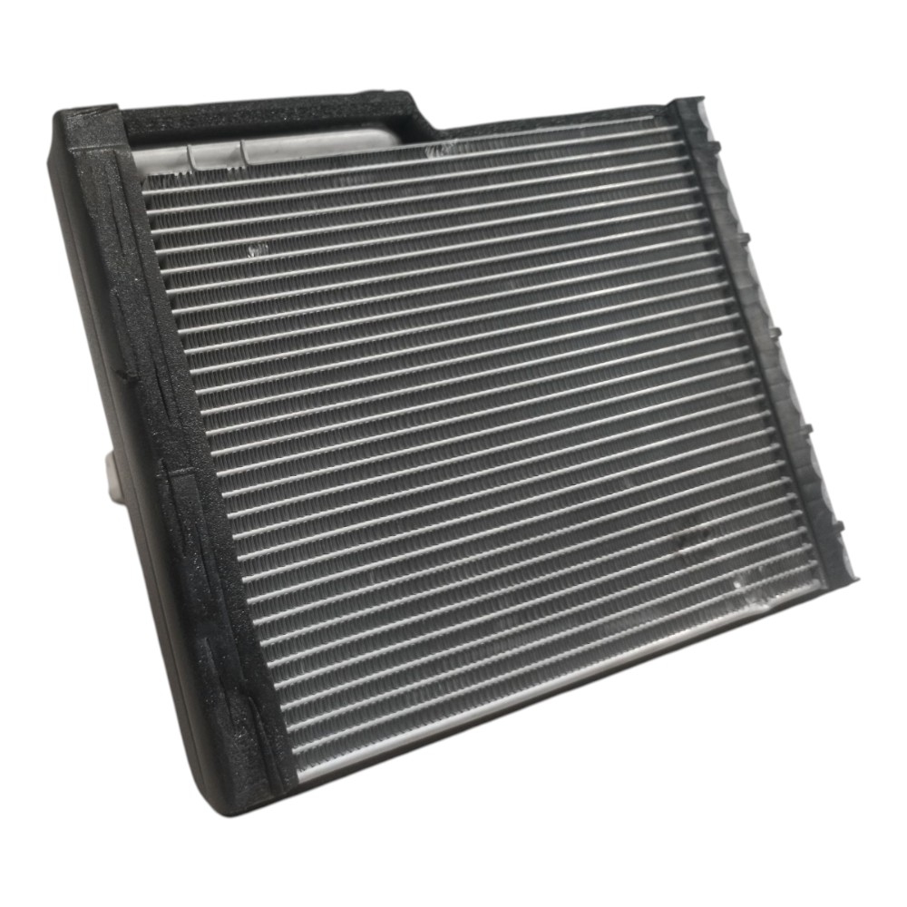 Caixa Evaporadora Byd Dolphin Gs 2024 2025 V666 6