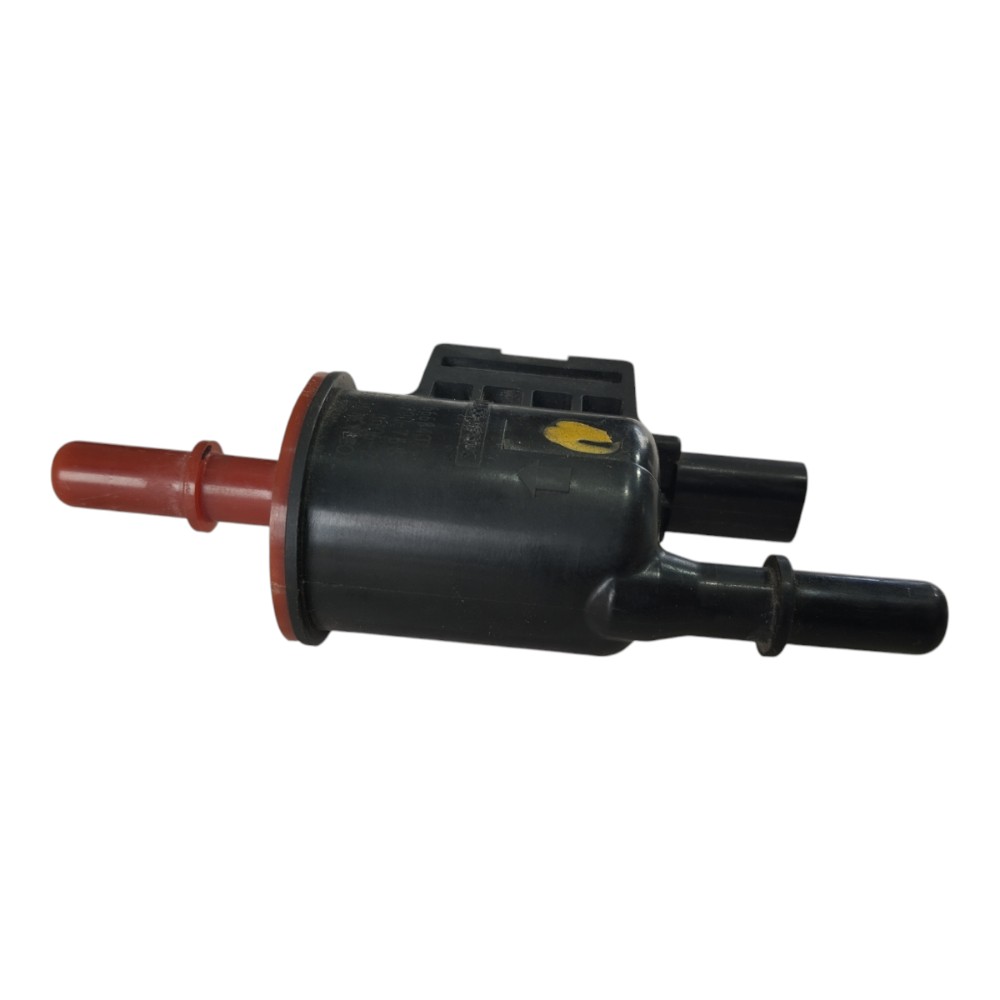 Valvula Canister Gm Tracker 2020 2025 V627 6