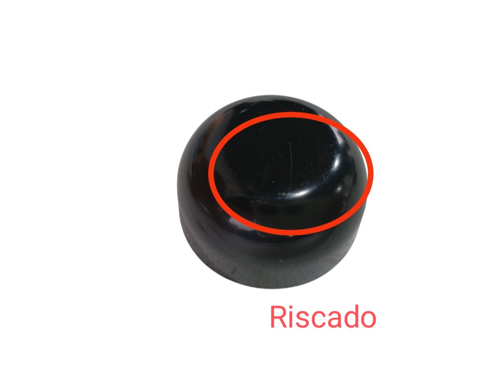 Tampa Parafuso Limpador Parabrisa Gwm Ora Gt 2024 V625 4