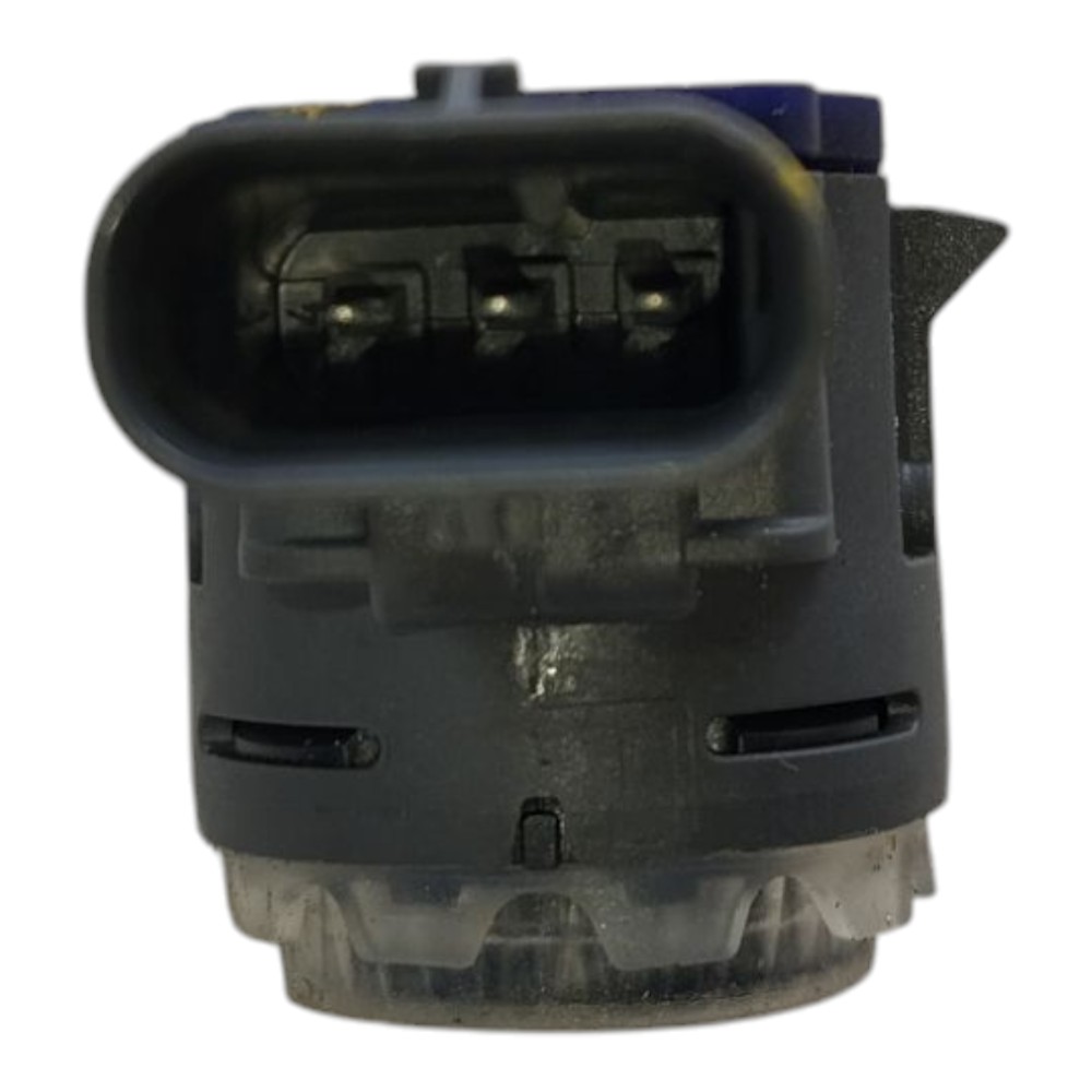 Sensor Estacionamento Tras Dir Land Rover Defender 2022 V645 4