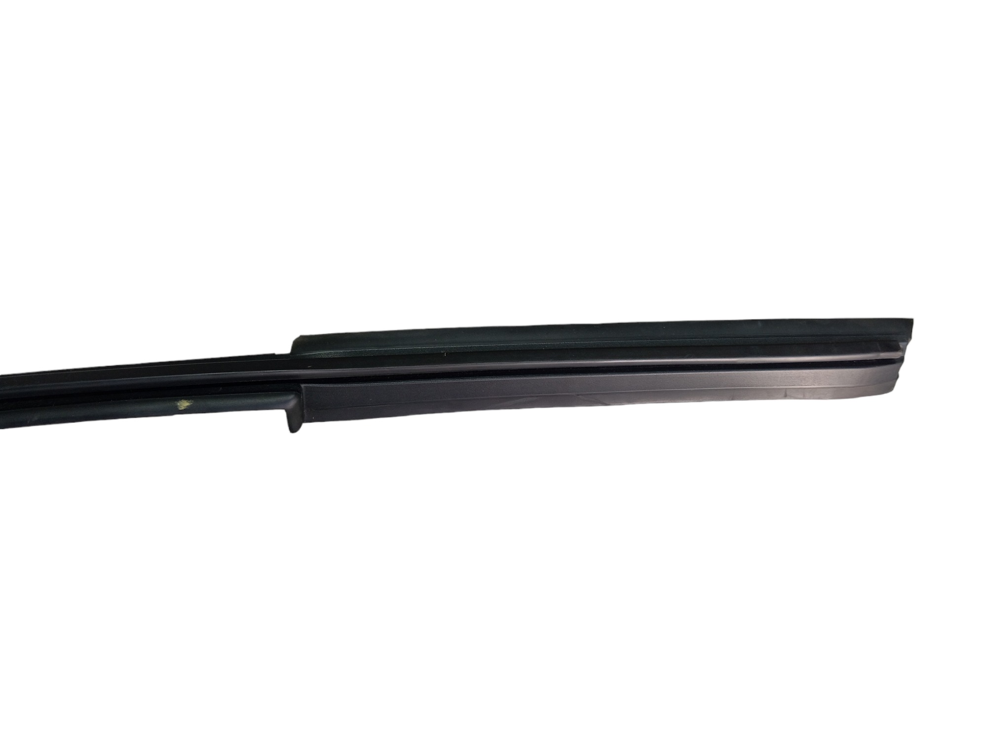 Sensor Esquerdo Abertura Tampa Traseira Discovery 5 19 V597 3