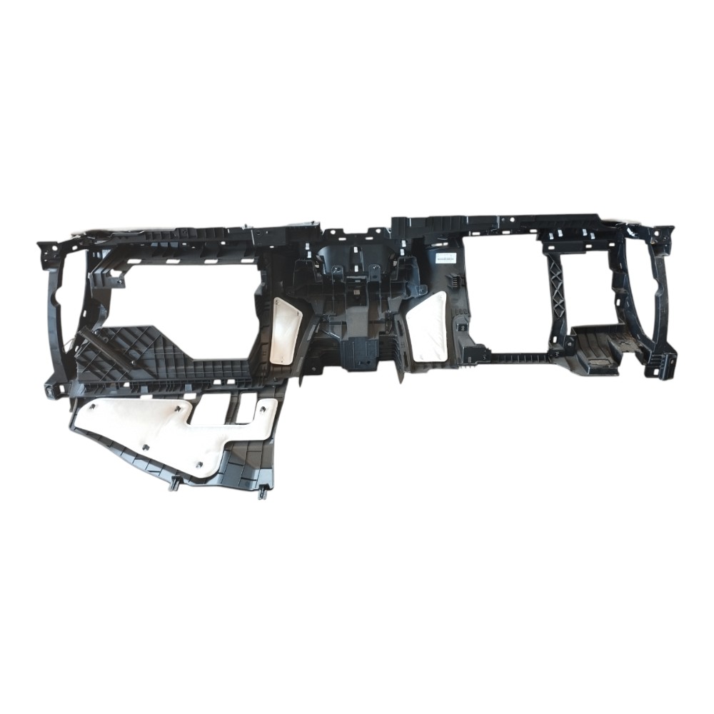 Capa Painel Inferior Byd Dolphin Gs 2024 2025 V628 7