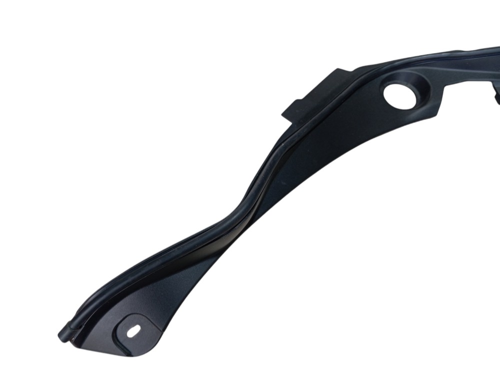 Sensor Direito Tampa Traseira Lexus Rx500hf 2023 V619 3