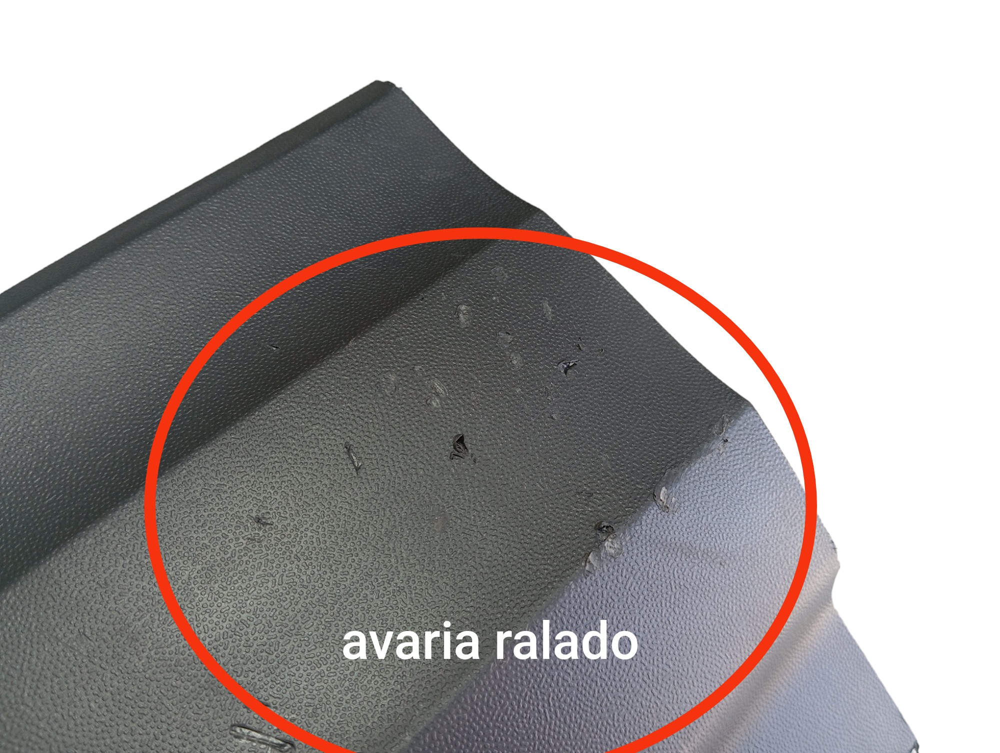 Friso Porta Diant Esque Vw Taos Highline 250 2022 2024 V601 4