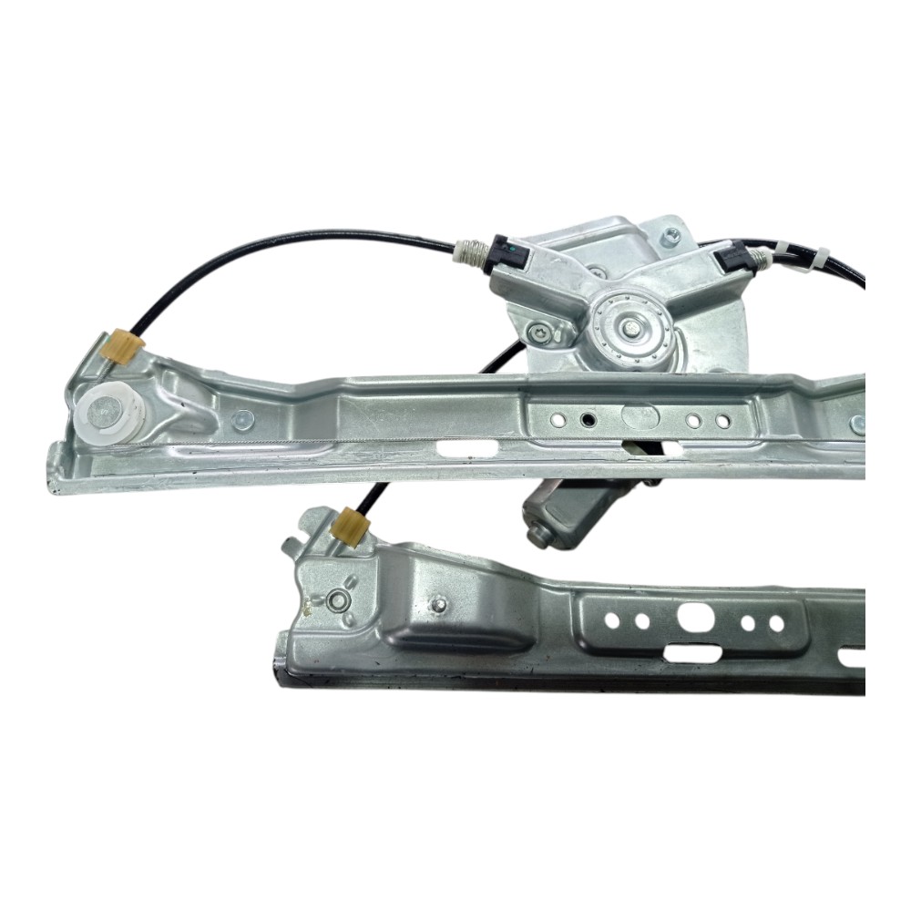 Maquina Vidro Dianteira Direita Chery Tiggo 5x Sport V621 2