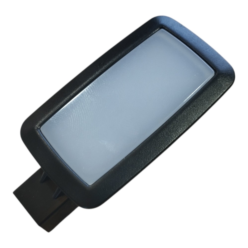 Luz Cortesia Teto Byd Dolphin Gs 2024 2025 V653 2
