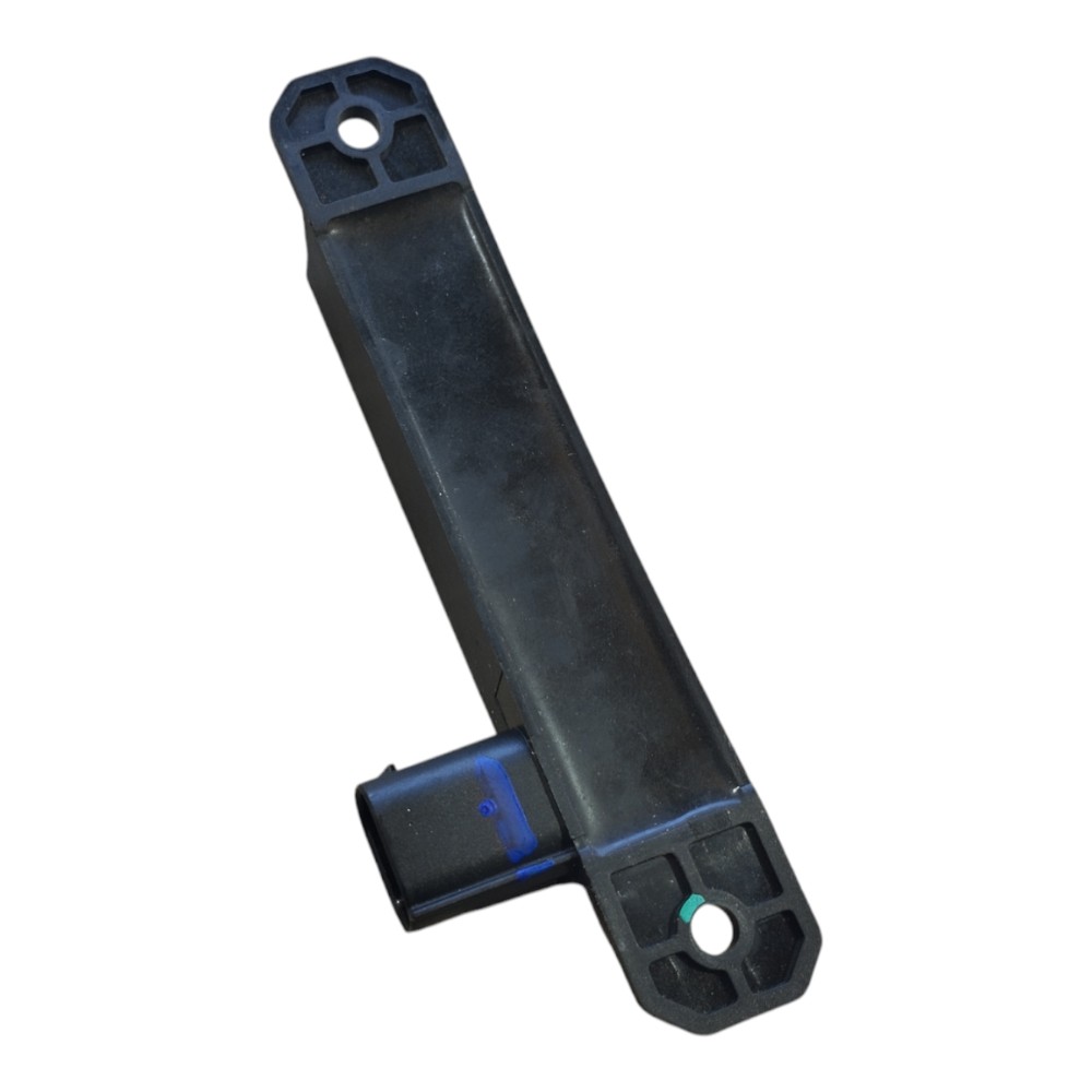 Sensor keyless Gwm haval gt 2024 v636 6