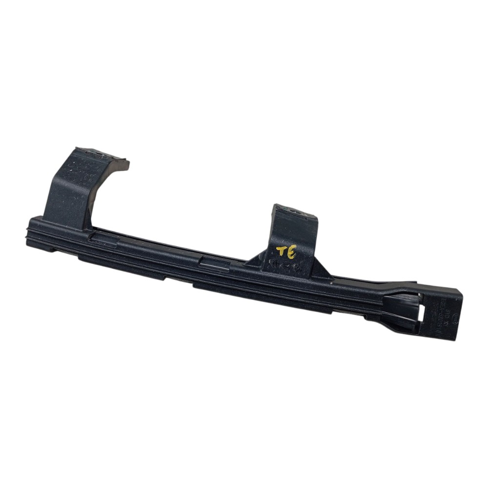 Canaleta Porta Traseira Esque Byd Dolphin Mini 2024 25 V665 6