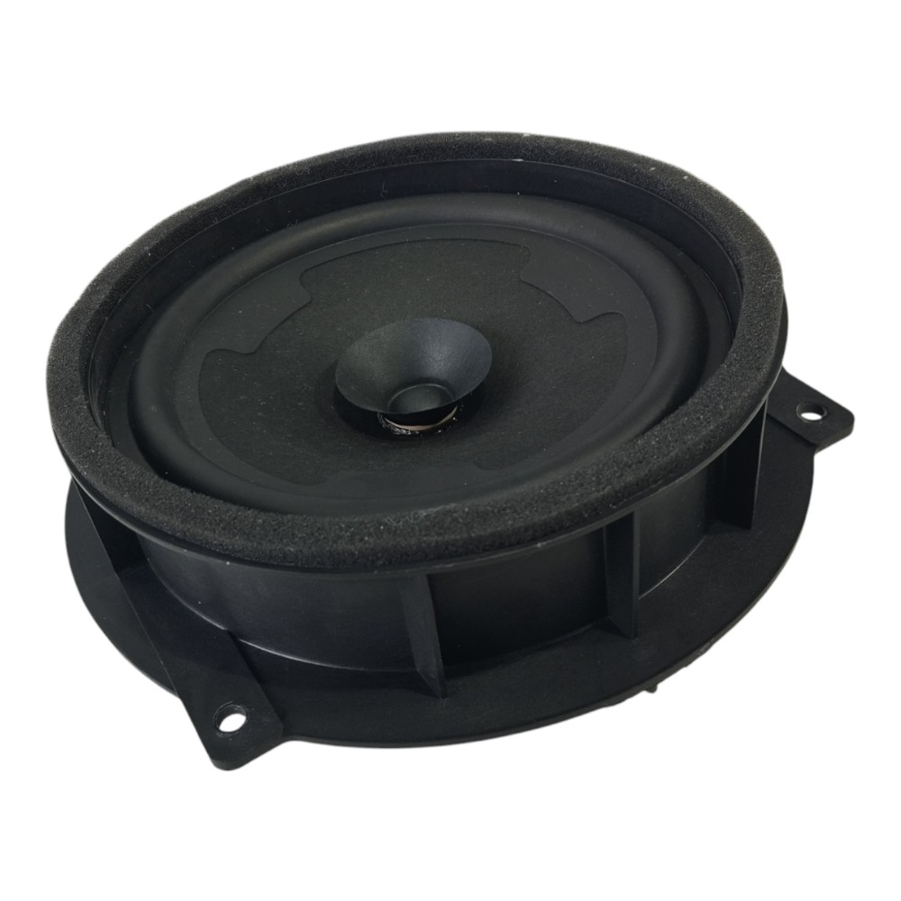 Alto Falante Chery Tiggo 5x Sport 2024 1.5 V621 5