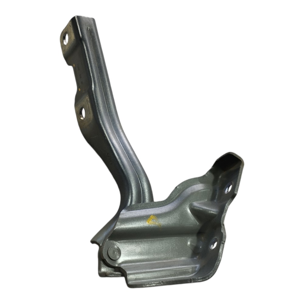 Braço Direito Capô Gwm Haval Gt 2024 V636 3