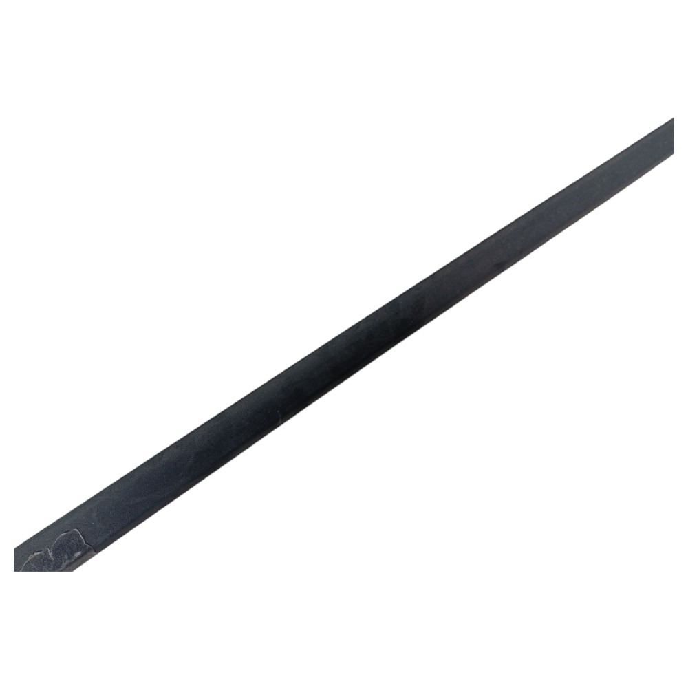 Friso Direito Teto Ram Rampage Rt 2023 2024 V641 2