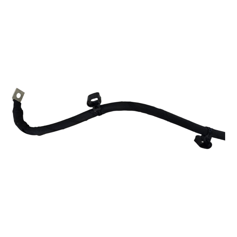 Cabo Alternador Gwm Haval GT 2024 V636 15