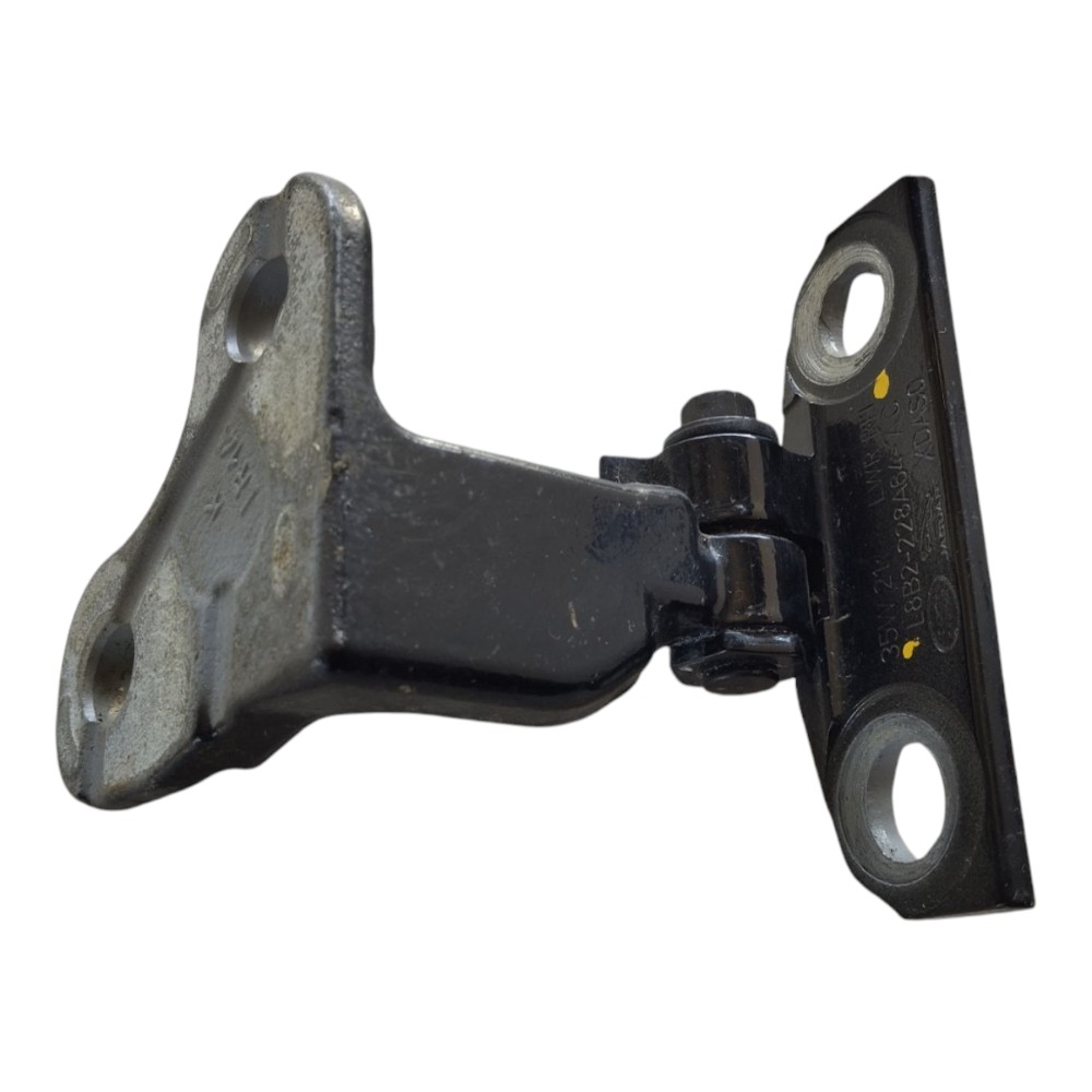 Dobradiça Porta Direita Land Rover Defender 21 2022 V645 9