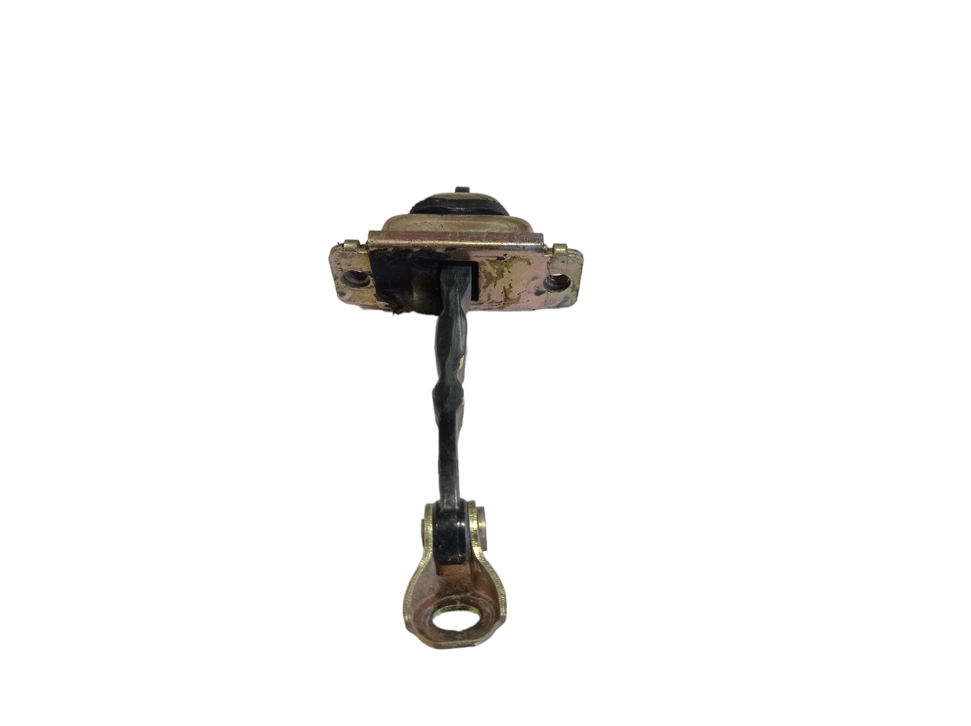 Limitador Porta Dianteira Esquerda Chery Cielo 2012 V514 4