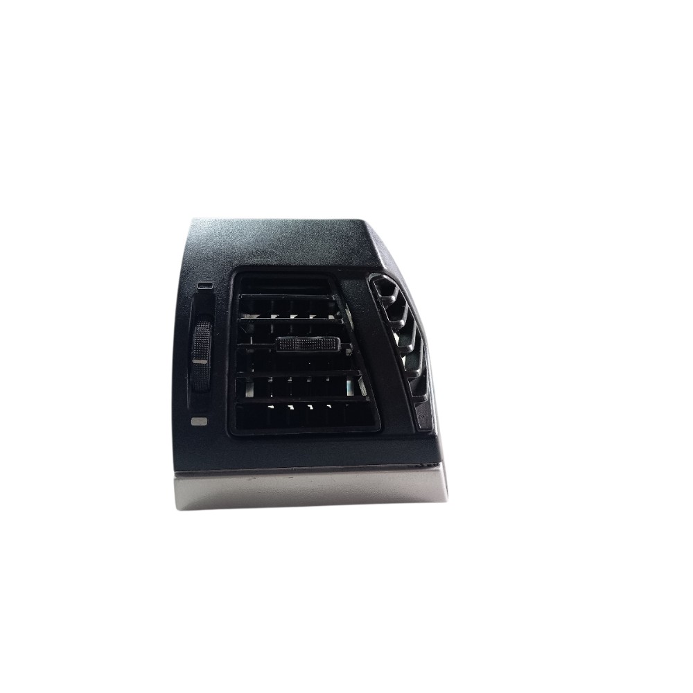 Difusor Ar Direito Painel Fiat Idea 2010 A 2015 5
