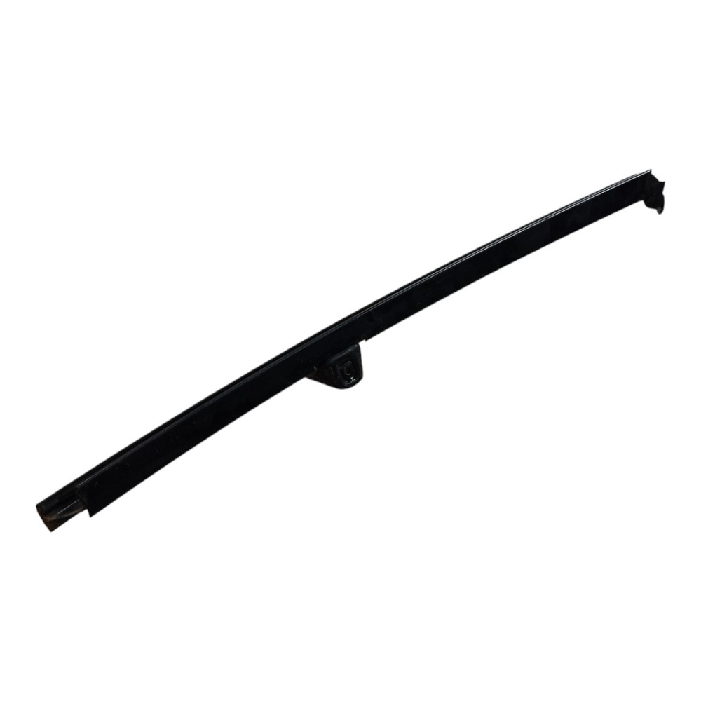 Canaleta Traseira Direita Ford Fusion 2010 V637 6