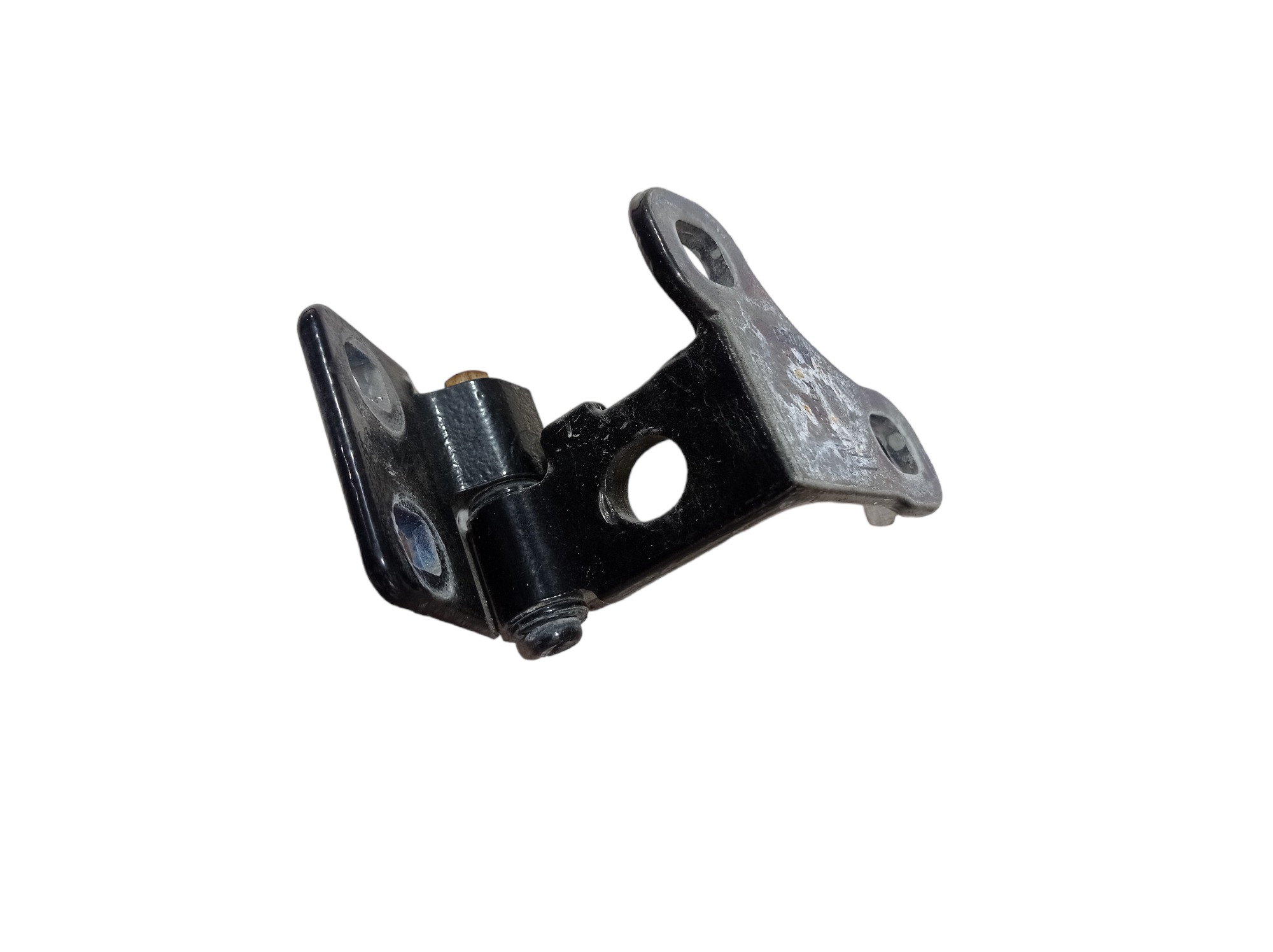 Dobradiça Porta Traseira Esquerda Range Rover Vogue 08 V583 8