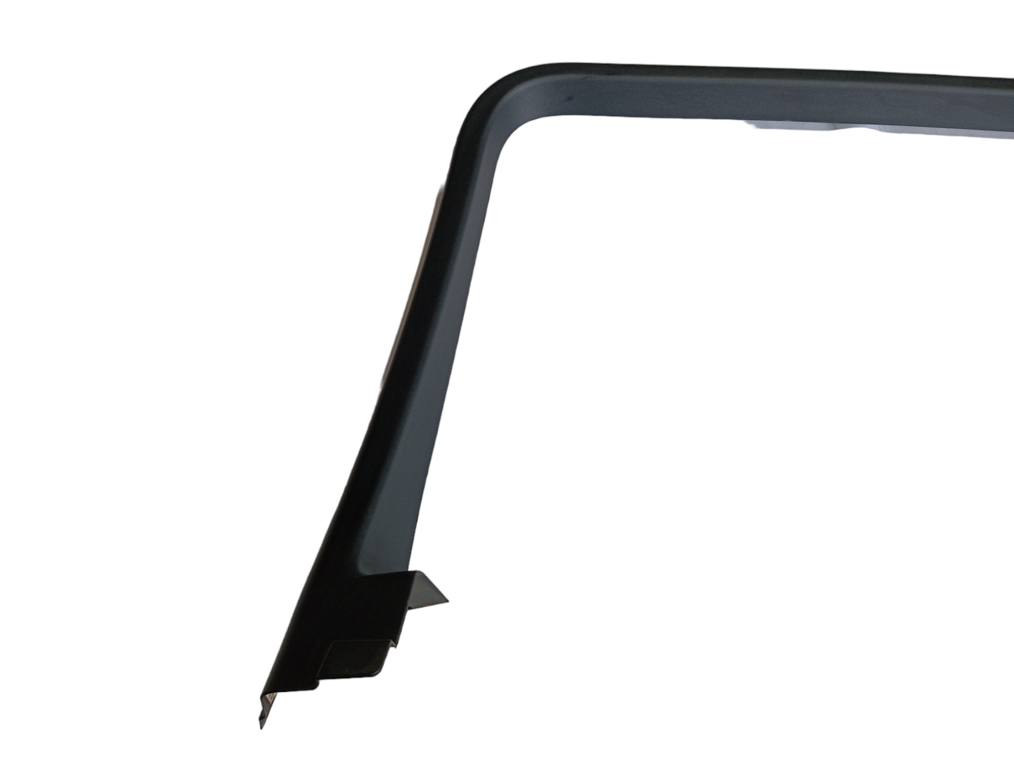 Moldura Int Porta Tras Direita Discovery Sport 15 2018 V591 1