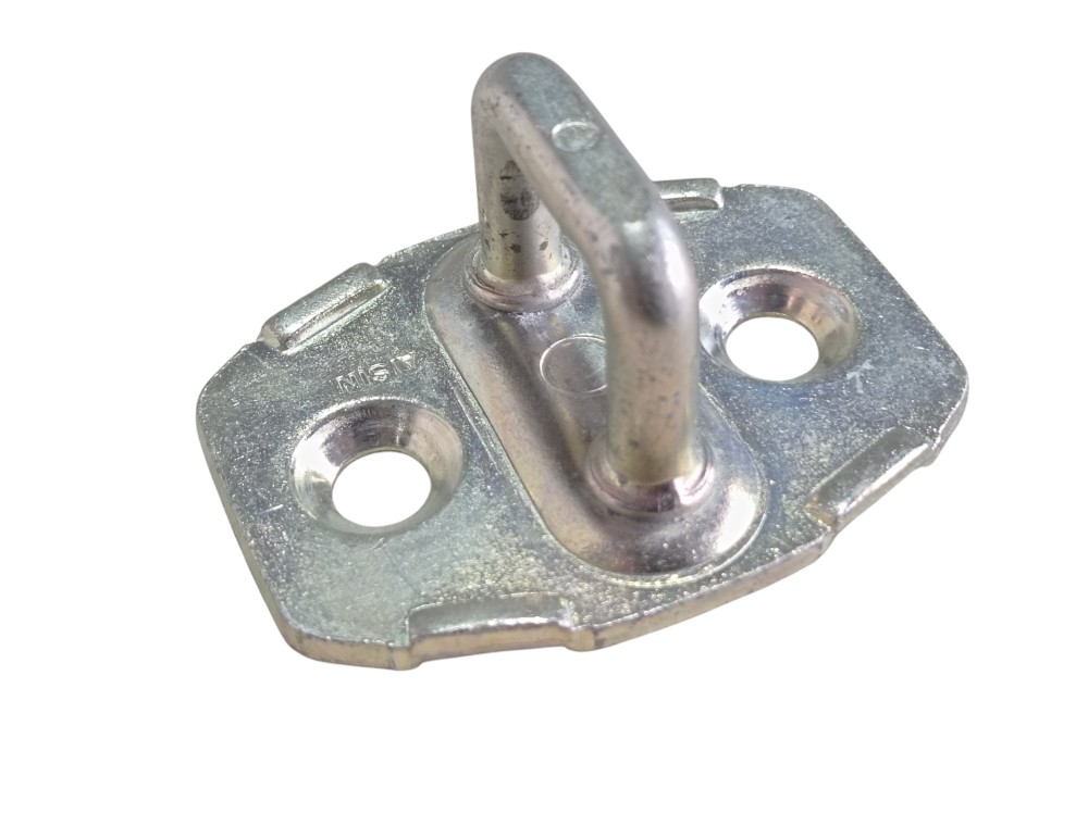 Batente Porta Lexus Rx500h F Sport Direct 4 2023 v619 4