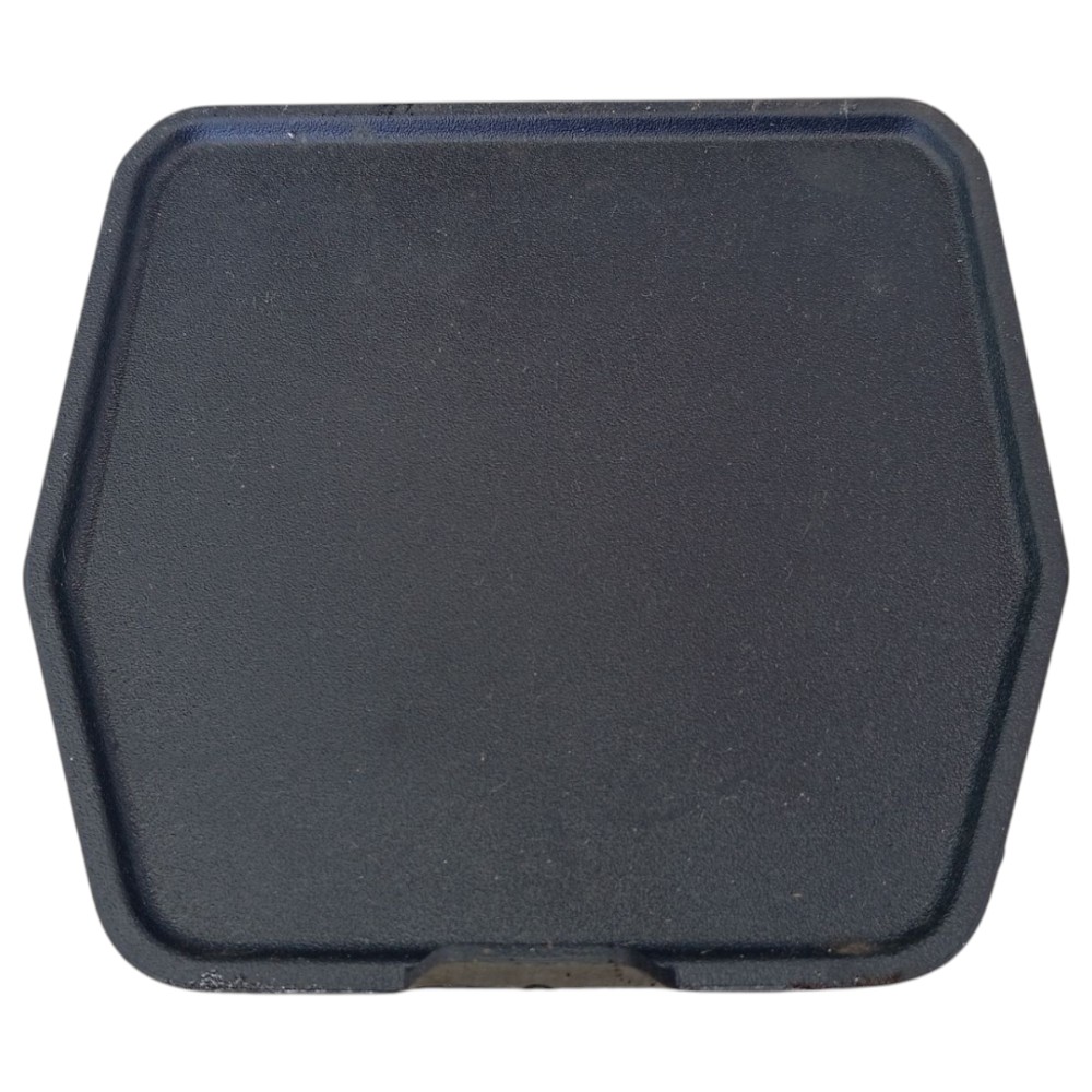 Borracha Console Land Rover Defender 2022 V645 7