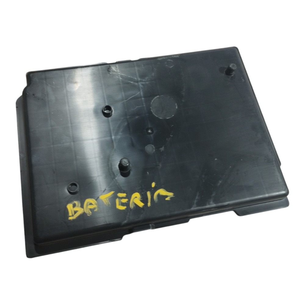Tampa Bateria Honda Hrv Exl 2023 2025 V644 3