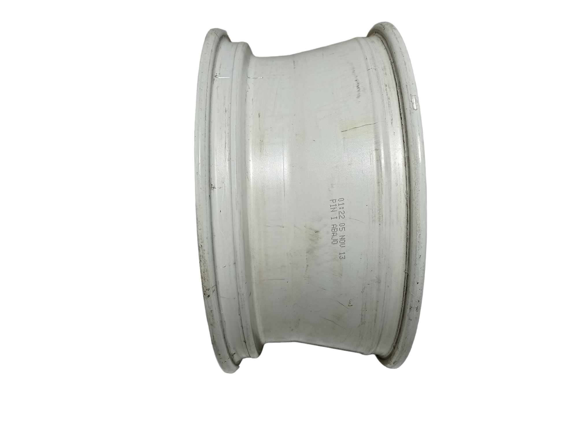 Roda Aro 17 5×114 Nissan Altima 2014 V564 6