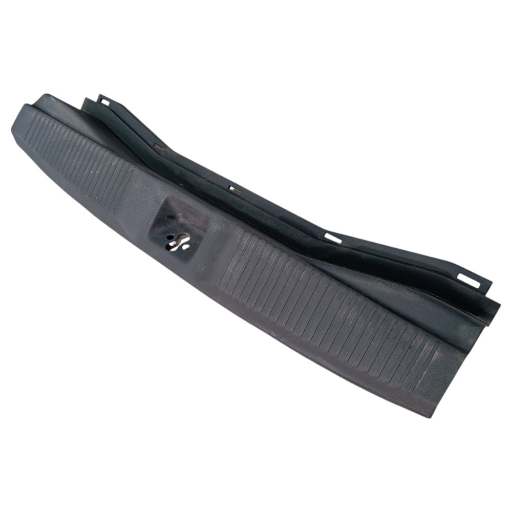 Soleira Porta Malas Honda Hrv Exl 2023 2025 V644 1