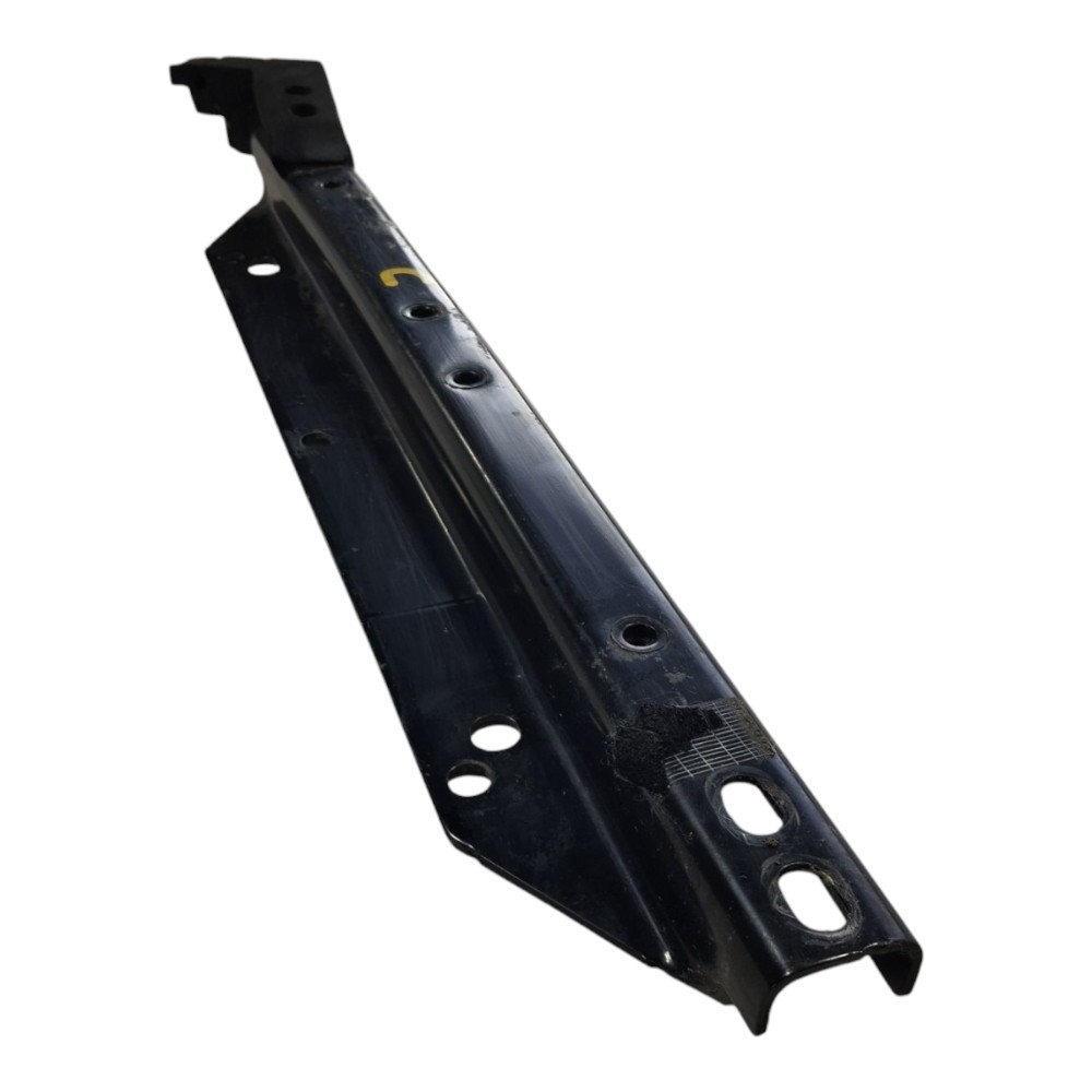 Travessa Corta Fogo Land Rover Defender 2022 V645 7