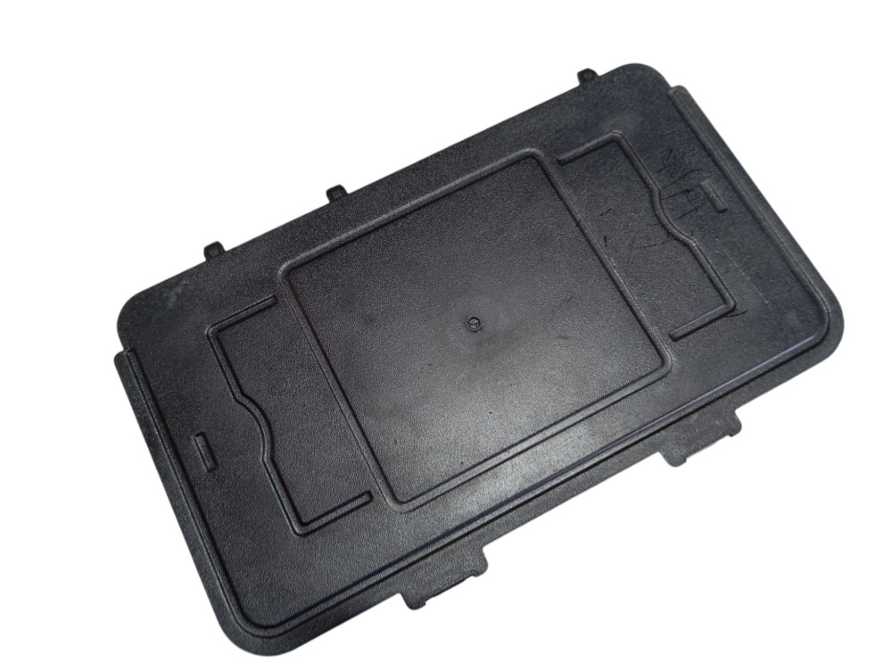 Módulo Carregador Vw Nivus Hl Tsi 2024 V608 7