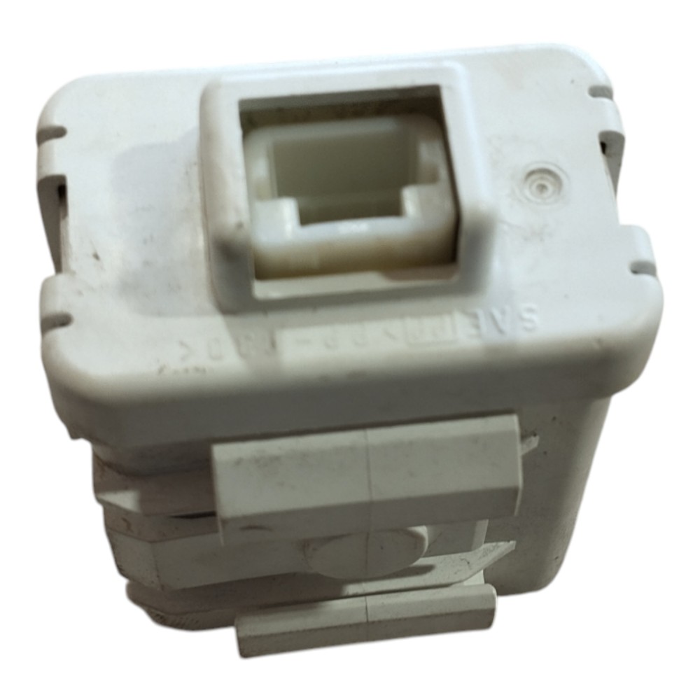 Módulo Relé Controle Suzuki Grand Vitara 2012 A 2015 V649 3
