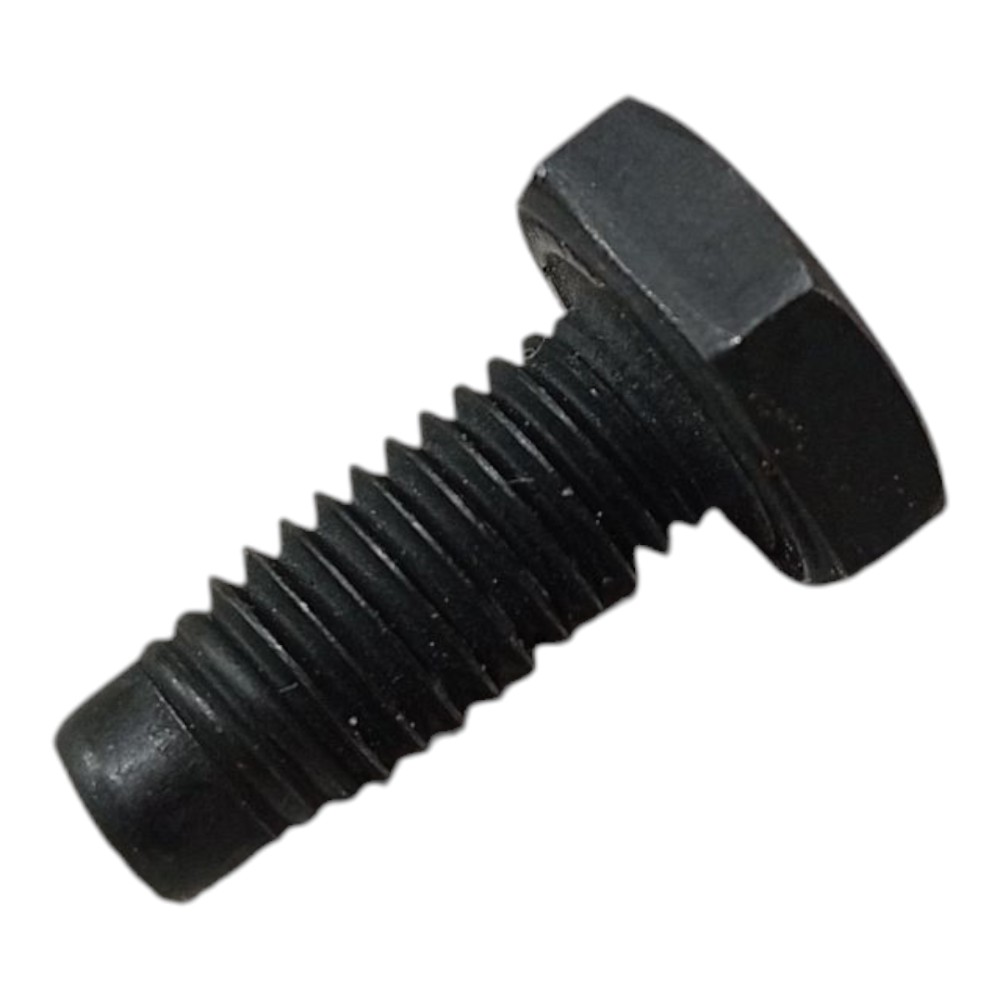 Parafuso conversor torque Ram Rampage 2024 V659 7