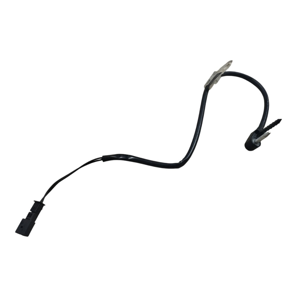 Sensor Temperatura Land Rover Discovery 4 2010 A 2014 V656 3