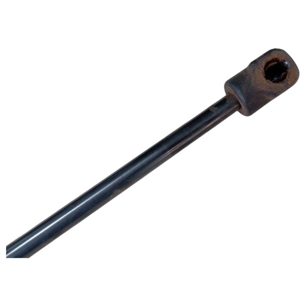 Amortecedor Tampa Traseira Dir Byd Dolphin Gs 2024 2025 V653 5