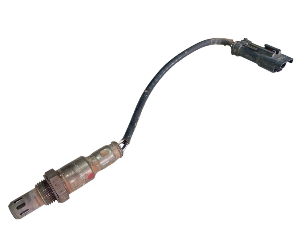 Sonda Lambda Primária Chery Tiggo 2 2020 V613 2