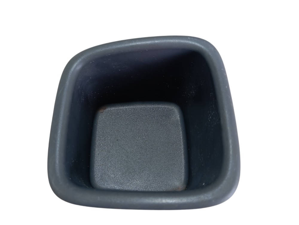 Porta Copos Traseiro Esquerdo Land Cruiser Prado 2005 V620 3