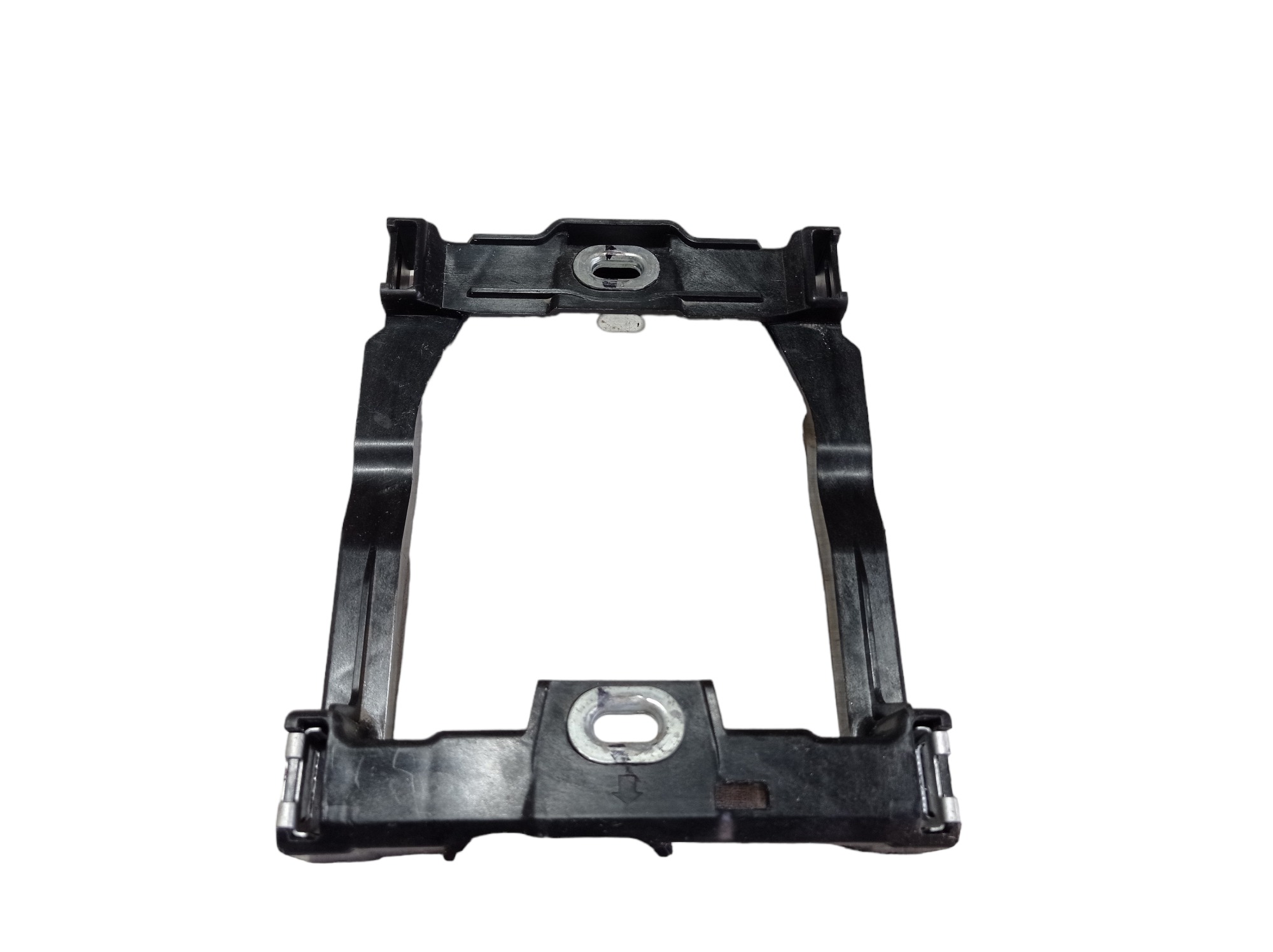 Suporte Console Vw Taos Highline 250 22 2024 V601 1
