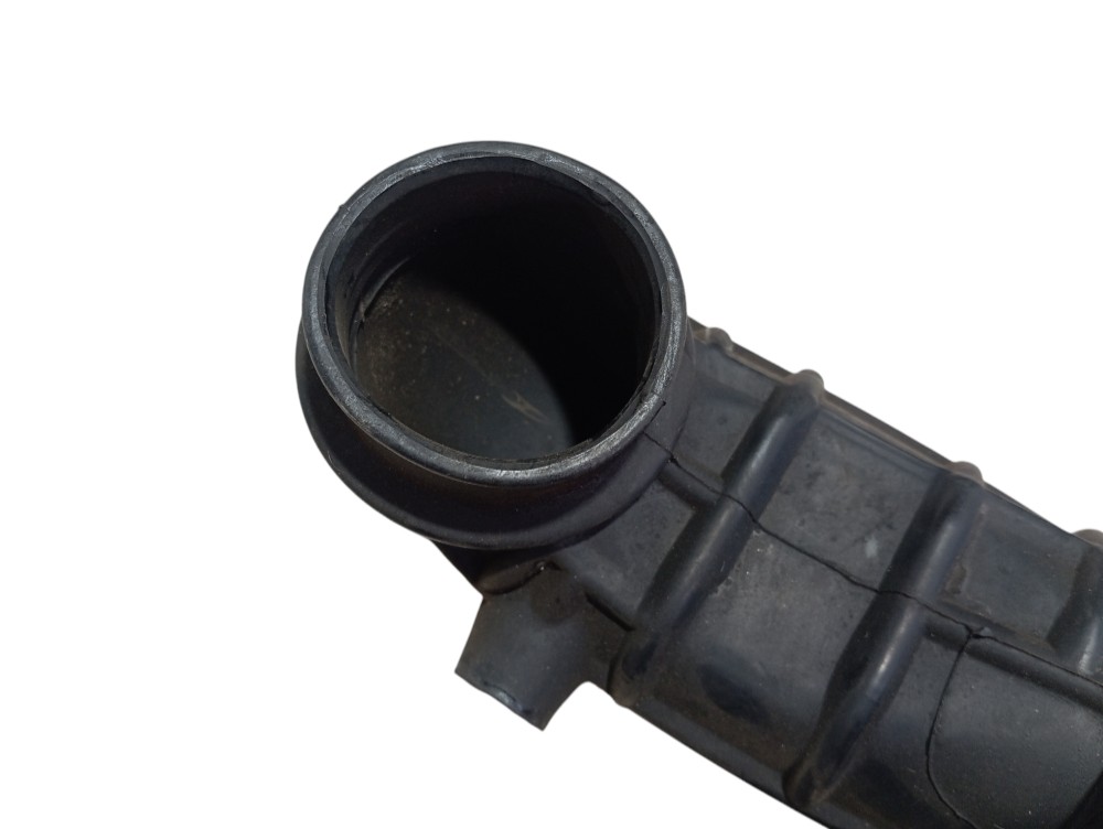 Mangueira Filtro Ar Gm Celta 2009 2014 V110 8
