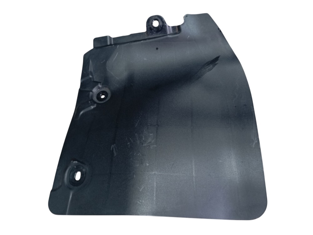 Defletor Direito Motor Lexus Rx500hf 2023 V619 1