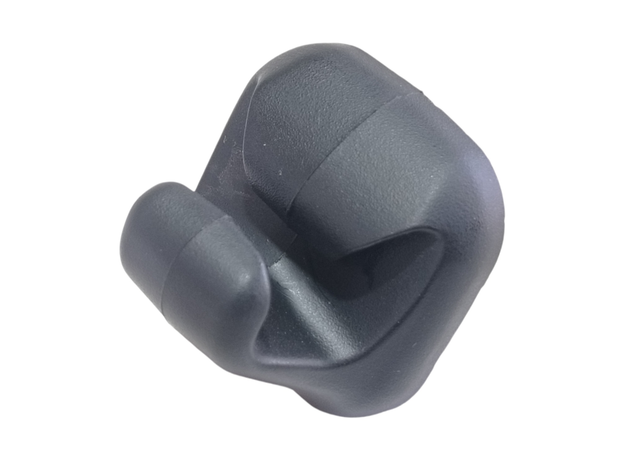 Trava Quebra Sol Byd Dolphin Gs 2024 2025 V596 6