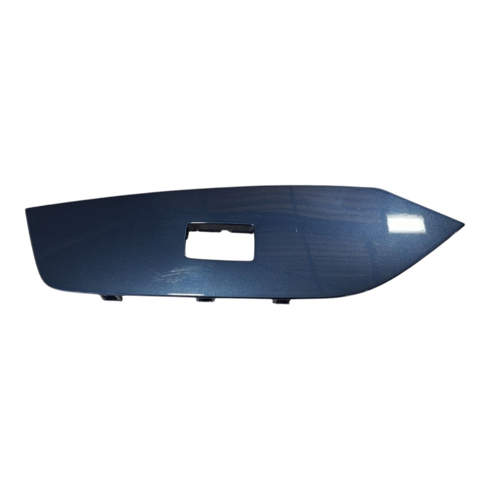 Moldura Botao Vidro Diant Dir Byd Dolphin Mini 2024 25 V634 1