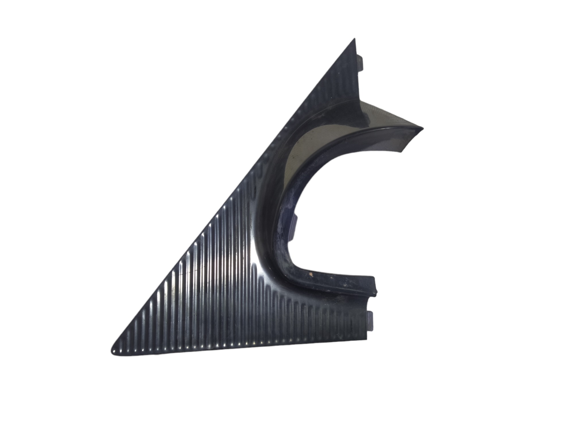 Suporte Retrovisor Direito Grand Caravan 2005 V586 1