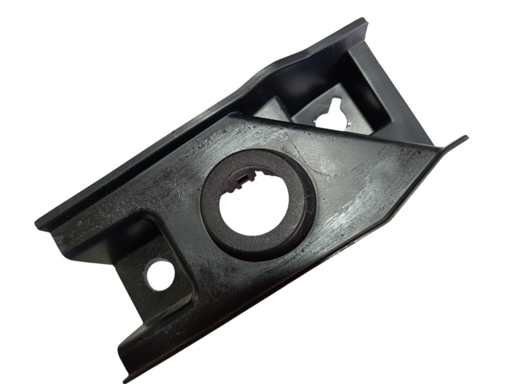 Suporte Sensor Estacionamento Central Esquerdo Creta 23 V609