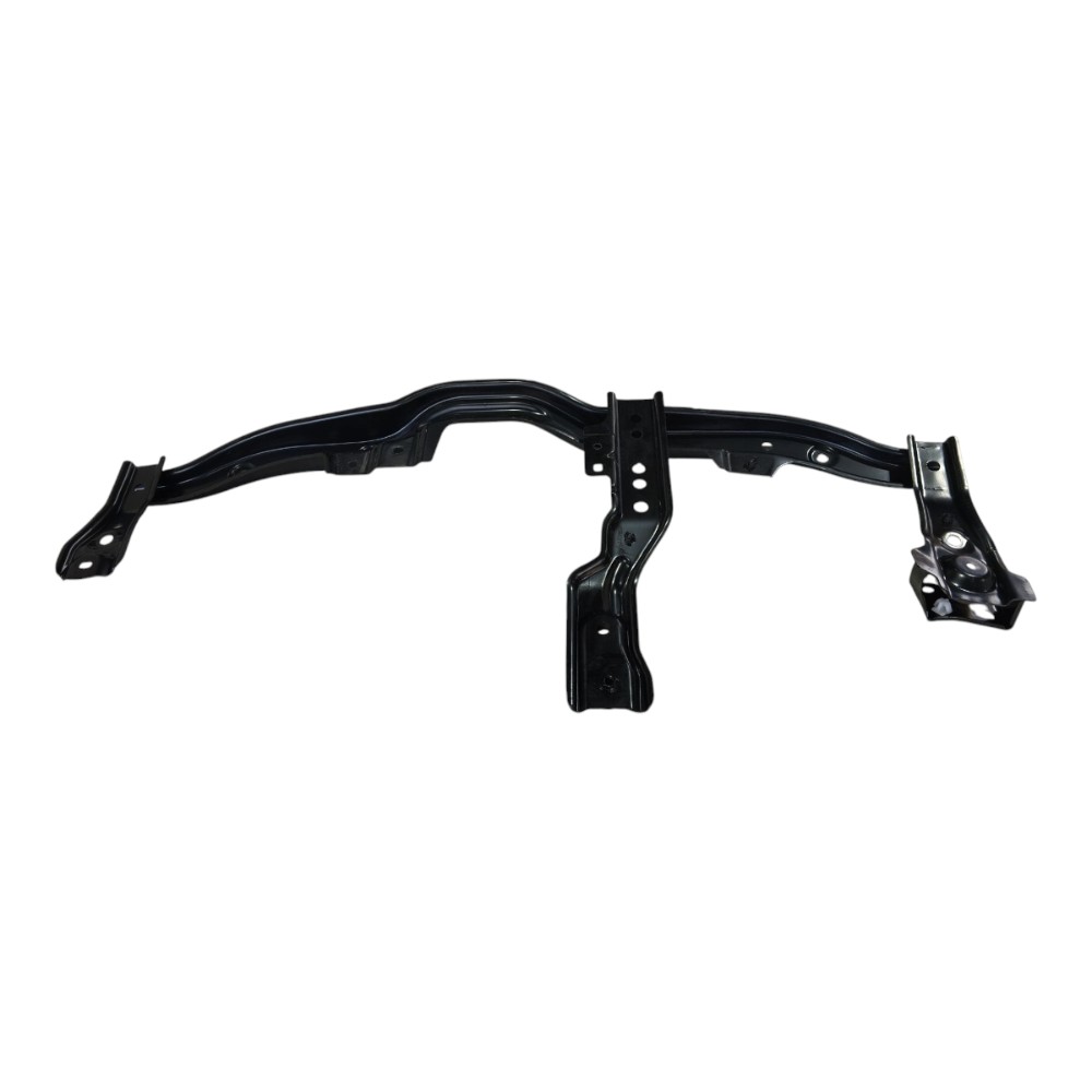 Suporte Superior Painel Frontal Honda Hrv 2023 2025 V644 4