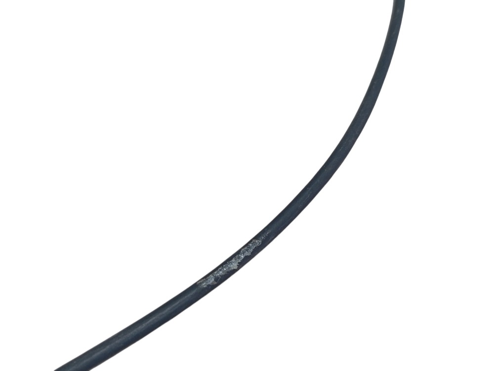 Chicote Antena Teto Lexus Rx500hf 2023 V619 4