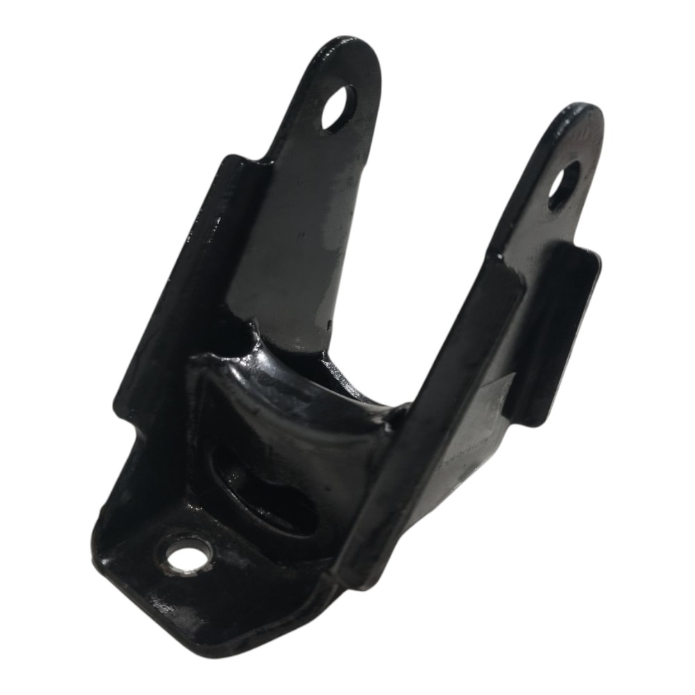 Suporte Coxim Motor Jac T50 2017 2021 V662 1