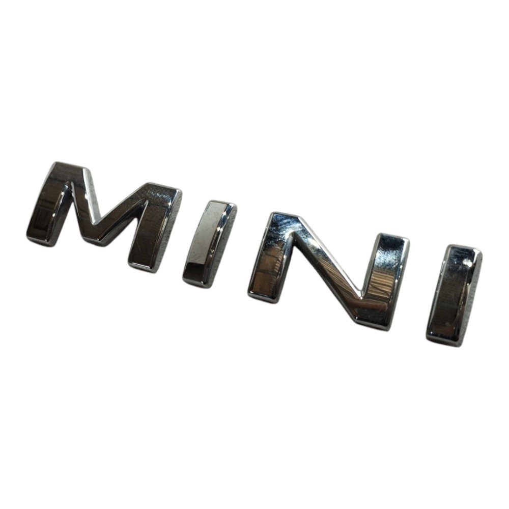 Emblema Mini Byd Dolphin Mini 2024 V634 4