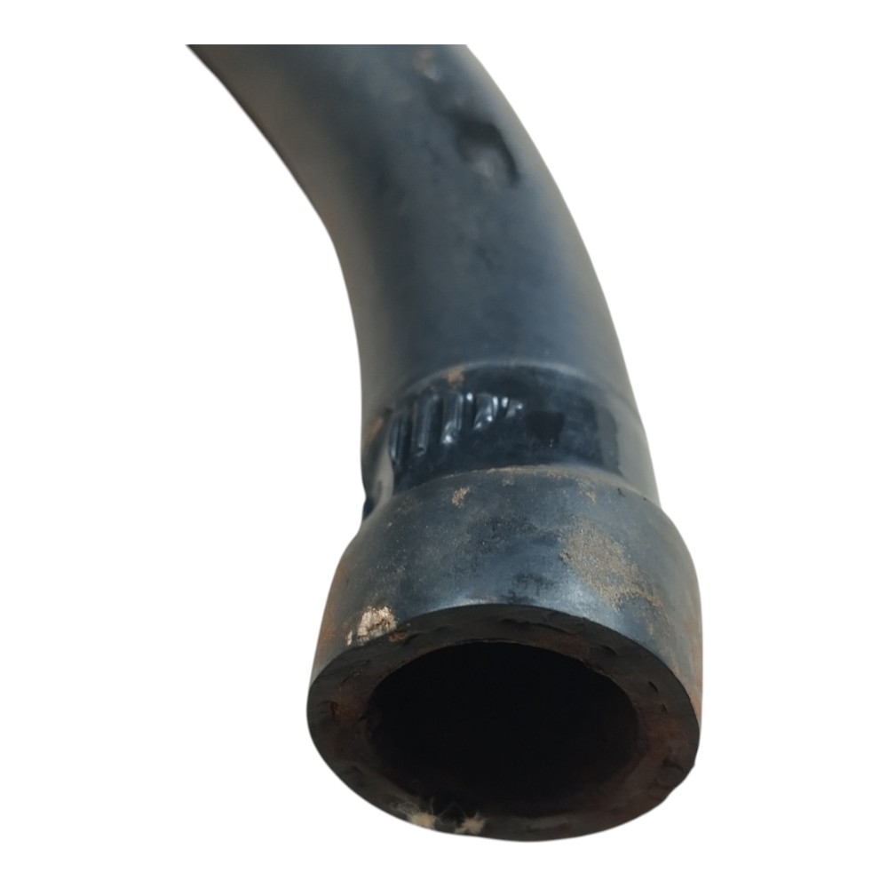 Mangueira Água Motor Troller T4 2011 V650 10