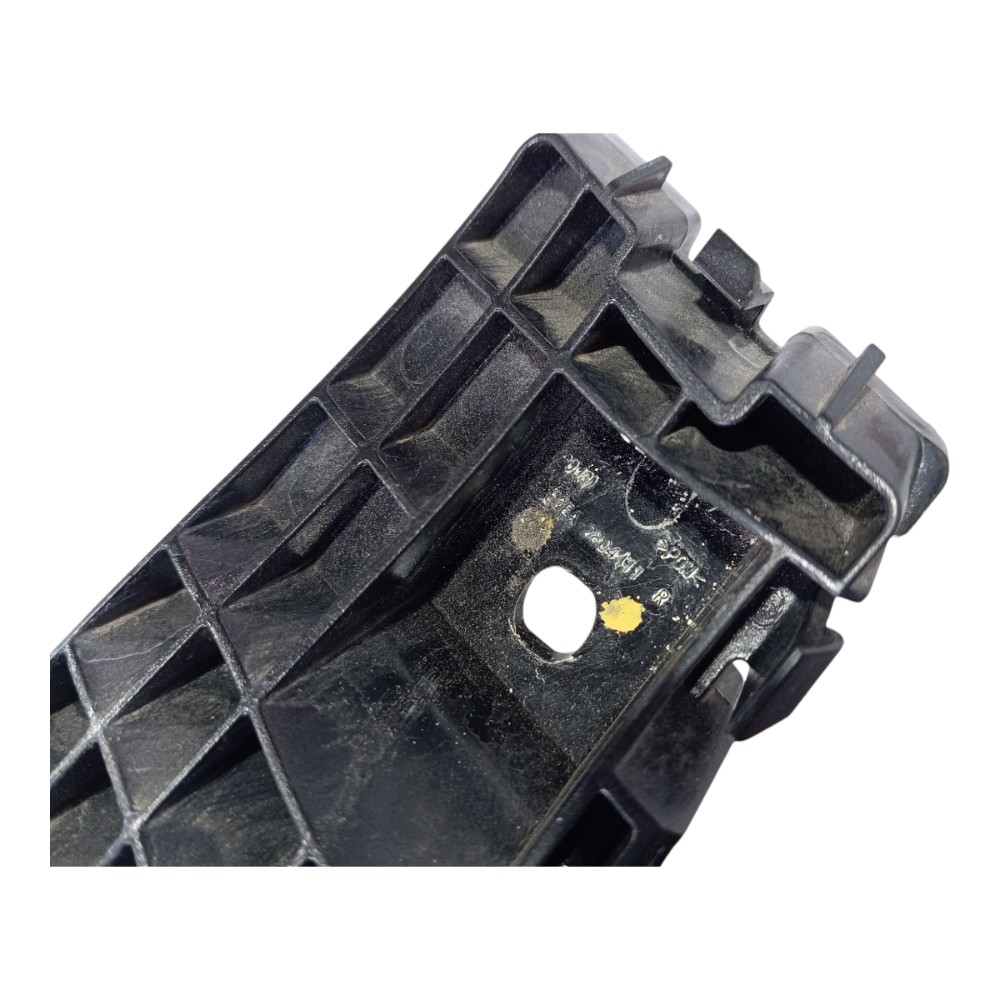 Guia Direito Parachoque Trasei Byd Dolphin Mini 2024 25 V634 8