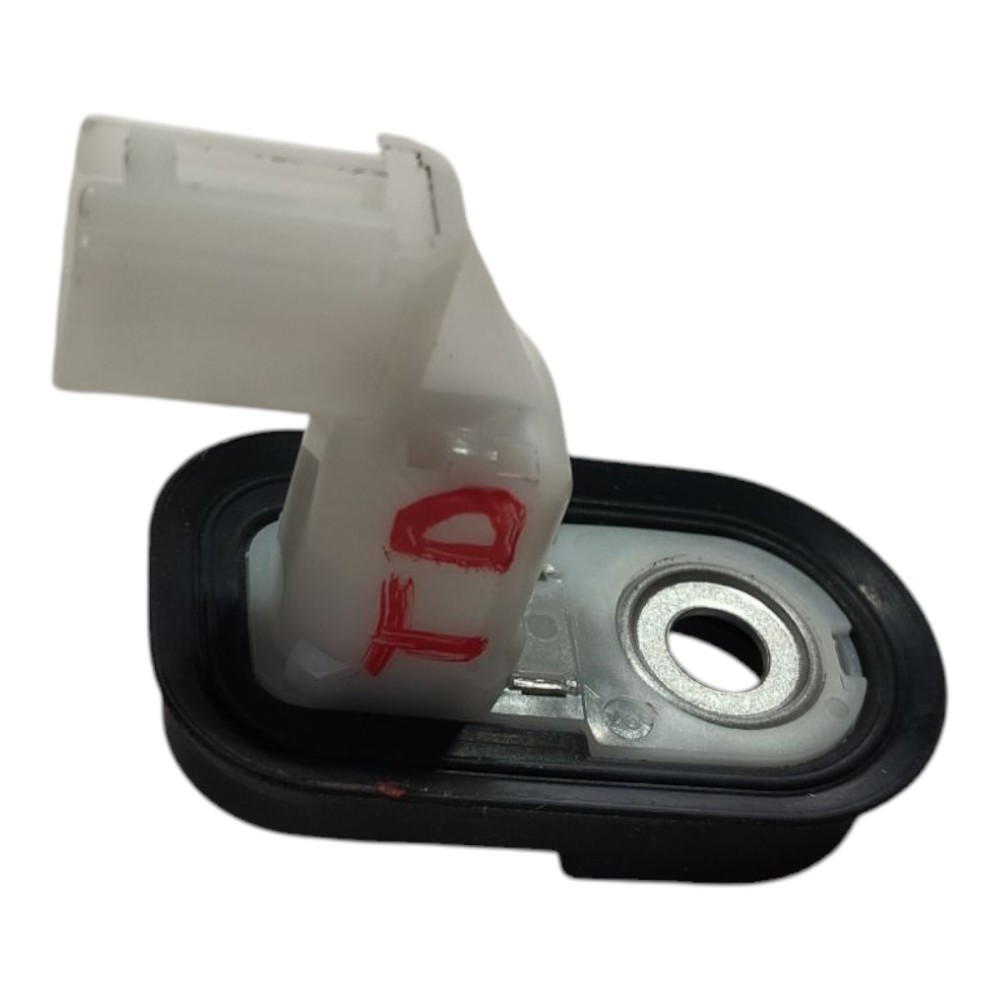 Sensor Porta Traseira Direito Suzuki Scross 2015 2016 V648 8