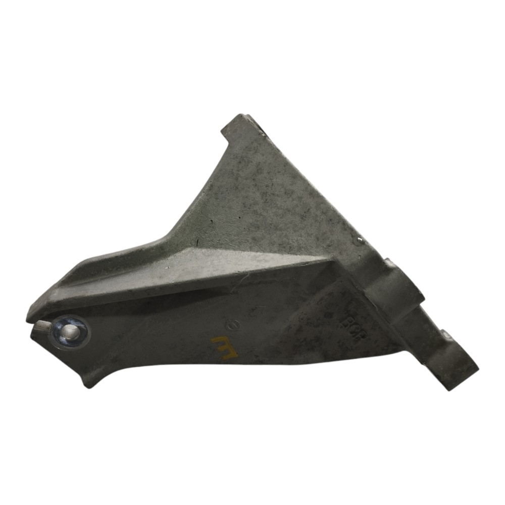Suporte Coxim Esquerdo Nissan Leaf 2023 V632 5